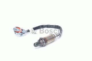 ΑΙΣΘΗΤ.Λ ΟΠ.ASTRA 1.4 00-04 ΚΑΙΝ. BOSCH 0258005291 OPEL ASTRA OPEL COMBO OPEL CORSA OPEL MERIVA OPEL VECTRA OPEL ZAFIRA