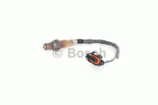 ΑΙΣΘΗΤ.Λ ΟΠ.CORSA 1.2 16V 00-4 ΚΑΙΝ. BOSCH 0258006172 OPEL CORSA OPEL ASTRA OPEL AGILA