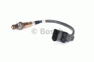 ΑΙΣΘΗΤΗΡΑΣ Λ BMW 316 E46 ΚΑΙΝ. BOSCH 0258007142 BMW 3 BMW X3 BMW Z4