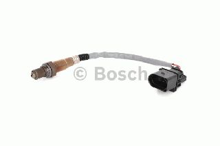 ΑΙΣΘΗΤΗΡΑΣ Λ BMW 316/318 E46 ΚΑΙΝ. BOSCH 0258007143 BMW 3