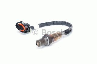 ΑΙΣΘΗΤΗΡΑΣ Λ ASTRA J 1.4 ΚΑΙΝ. BOSCH 0258010065 CHEVROLET CRUZE CHEVROLET ORLANDO OPEL ADAM OPEL ASTRA OPEL CASCADA OPEL CORSA OPEL INSIGNIA OPEL MERIVA OPEL MOKKA OPEL ZAFIRA