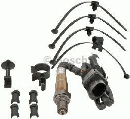 ΑΙΣΘΗΤΗΡΑΣ Λ GOLF V/GOLF VI ΚΑΙΝ. BOSCH 0258017178 AUDI A1 AUDI A3 AUDI A4 AUDI A5 AUDI A6 AUDI A8 AUDI Q5 AUDI Q7 AUDI R8 PORSCHE CAYENNE SEAT ALHAMBRA SEAT ALTEA SEAT EXEO SEAT IBIZA SEAT LEON SEAT