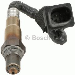 ΑΙΣΘΗΤΗΡΑΣ Λ BMW X3 ΚΑΙΝ. BOSCH 0258017217 CITROEN BERLINGO CITROEN C3 CITROEN C4 CITROEN C5 CITROEN DS3 CITROEN DS4 MINI MINI PEUGEOT 2008 PEUGEOT 207 PEUGEOT 208 PEUGEOT 3008 PEUGEOT 308 PEUGEOT 50