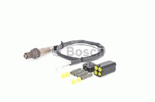 ΑΙΣΘΗΤΗΡΑΣ Λ UNIVERSAL ΚΑΙΝ. BOSCH 0258986615 ABARTH 500 ABARTH 500C ABARTH GRANDE ALFA ROMEO 145 ALFA ROMEO 146 ALFA ROMEO 147 ALFA ROMEO 156 ALFA ROMEO 159 ALFA ROMEO 166 ALFA ROMEO BRERA ALFA ROME