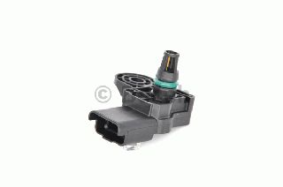 ΑΙΣΘ ΑΠΟΛ ΠΙΕΣΗΣ-MAP KNOCK ΚΑΙΝ. BOSCH 0261230136 CITROEN BERLINGO CITROEN C3 CITROEN C4 CITROEN DS3 MINI MINI PEUGEOT 207 PEUGEOT 3008 PEUGEOT 308 PEUGEOT 5008 PEUGEOT PARTNER