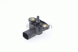 ΑΙΣΘΗΤΗΡΑΣ ΠΙΕΣΗΣ MERCEDES ΚΑΙΝ. BOSCH 0261230193 JEEP COMMANDER JEEP GRAND CHEROKEE MERCEDES-BENZ A-CLASS MERCEDES-BENZ B-CLASS MERCEDES-BENZ C-CLASS MERCEDES-BENZ CLC-CLASS MERCEDES-BENZ CLK MERCED