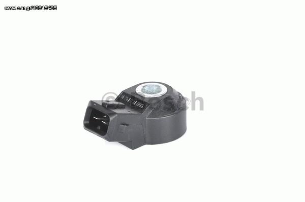 ΑΙΣΘΗΤ.ΧΤΥΠΗΜΑΤΟΣ ΚΑΙΝ. BOSCH 0261231006 ALFA ROMEO 75 CITROEN BX FORD ESCORT FORD FIESTA FORD ORION FORD SCORPIO FORD SIERRA OPEL ASTRA OPEL CALIBRA OPEL KADETT OPEL OMEGA OPEL SENATOR OPEL VECTRA P