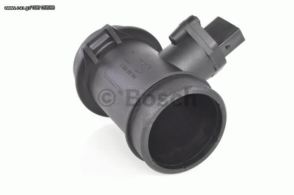 ΜΕΤΡ.ΡΟΗΣ ΑΕΡΑ C CLASS W202 ΚΑΙΝ. BOSCH 0280217114 MERCEDES-BENZ C-CLASS MERCEDES-BENZ CLK MERCEDES-BENZ E-CLASS MERCEDES-BENZ M-CLASS MERCEDES-BENZ SLK MERCEDES-BENZ SPRINTER MERCEDES-BENZ V-CLASS M