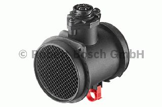 ΜΕΤΡΗΤΗΣ ΑΕΡΑ M/S SL500 93- ΚΑΙΝ. BOSCH 0280217807 MERCEDES-BENZ E-CLASS MERCEDES-BENZ S-CLASS