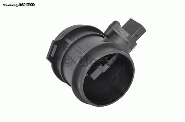 ΜΕΤΡΗΤΗΣ ΑΕΡΑ M/S SL500 99- ΚΑΙΝ. BOSCH 0280217810 MERCEDES-BENZ C-CLASS MERCEDES-BENZ CLK MERCEDES-BENZ CLS MERCEDES-BENZ E-CLASS MERCEDES-BENZ G-CLASS MERCEDES-BENZ M-CLASS MERCEDES-BENZ R-CLASS ME