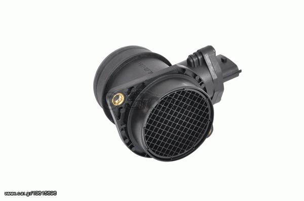 ΜΕΤΡΗΤΗΣ ΜΑΖΑΣ ΑΕΡΟΣ ΚΑΙΝ. BOSCH 0280218116 LADA 110 LADA 111 LADA 112 LADA KALINA LADA NIVA LADA PRIORA