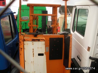 Toyota 1992 1.0-thumb-2