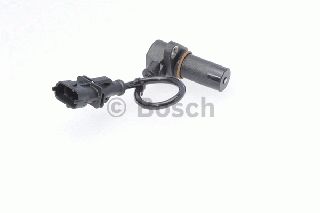 ΑΙΣΘΗΤΗΡΑΣ ΣΤΡΟΦΩΝ-ΑΝΣ ΚΑΙΝ. BOSCH 0281002717 OPEL ASTRA