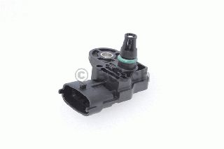 ΑΙΣΘΗΤΗΡΑΣ ΠΙΕΣΗΣ ΚΑΙΝ. BOSCH 0281006028 ABARTH GRANDE ALFA ROMEO 147 ALFA ROMEO 156 ALFA ROMEO 159 ALFA ROMEO 166 ALFA ROMEO 4C ALFA ROMEO BRERA ALFA ROMEO GIULIETTA ALFA ROMEO GT ALFA ROMEO MITO AL