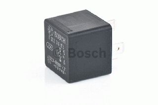 ΡΕΛΕ ΚΑΙΝ. BOSCH 0332019103