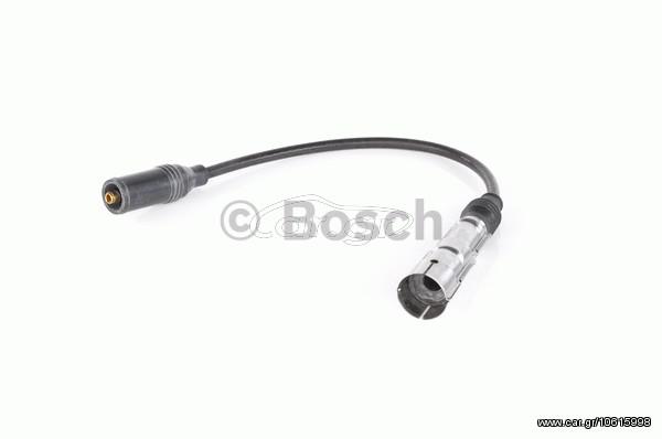 ΜΠΟΥΖΟΚΑΛΩΔΙΟ ΚΑΙΝ. BOSCH 0356912885 AUDI 100 AUDI 80 AUDI CABRIOLET AUDI COUPE SEAT CORDOBA SEAT IBIZA SEAT INCA SEAT TOLEDO VW CADDY VW CORRADO VW GOLF VW JETTA VW LT VW PASSAT VW POLO VW SANTANA V