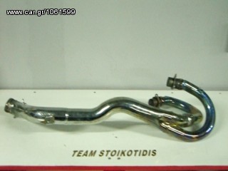 KTM LC4 EXATMISI ME LEMOUS............-thumb-2