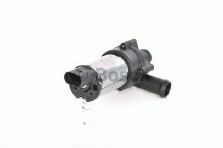 ΑΝΤΛΙΑ ΥΑΛΟΚ/ΡΩΝ TRANSPORTER ΚΑΙΝ. BOSCH 0392020073 AUDI A3 AUDI A6 AUDI ALLROAD AUDI TT FORD GALAXY PORSCHE CAYENNE SEAT ALHAMBRA SEAT TOLEDO VW BORA VW EOS VW GOLF VW LT VW PASSAT VW PHAETON VW POL