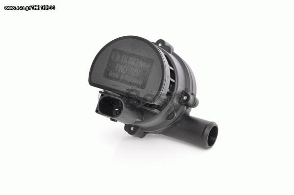 ΒΟΗΘ ΑΝΤΛΙΑ ΝΕΡΟΥ MERC A 160 ΚΑΙΝ. BOSCH 0392023004 MERCEDES-BENZ A-CLASS MERCEDES-BENZ B-CLASS MERCEDES-BENZ C-CLASS MERCEDES-BENZ CLS MERCEDES-BENZ E-CLASS MERCEDES-BENZ GL-CLASS MERCEDES-BENZ M-CL