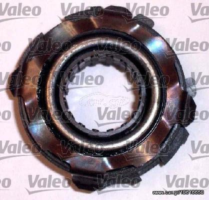 ΣΕΤ ΑΜΠΡΑΓΙΑΖ R4/5/6/7 1.1 -79 ΚΑΙΝ. VALEO 003387 RENAULT 10 RENAULT 4 RENAULT 5 RENAULT 6 RENAULT 8 RENAULT RODEO