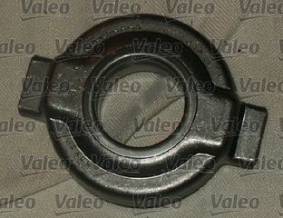 ΣΕΤ ΑΜΠΡΑΓΙΑΖ MICRA 1.0/1.2 92 ΚΑΙΝ. VALEO 009247 NISSAN MICRA