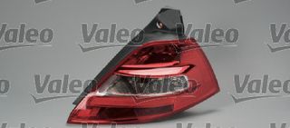 ΦΑΝΑΡΙ ΟΠ.ΑΡ.MEGANE 06- ΚΑΙΝ. VALEO 043278 RENAULT MEGANE