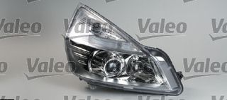 ΦΑΝΑΡΙ XENON ΑΡ RENAULT ΚΑΙΝ. VALEO 043313 RENAULT ESPACE