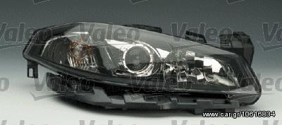 ΦΑΝΑΡΙ ΕΜΠ.ΑΡ.XENON LAGUNA 05- ΚΑΙΝ. VALEO 043333 RENAULT LAGUNA