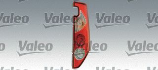 ΦΑΝΑΡΙ ΟΠ.ΑΡ.REN.KANGOO 08- ΚΑΙΝ. VALEO 043633