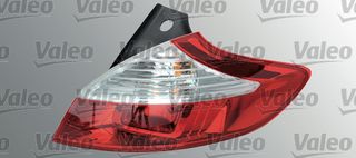 ΦΑΝΑΡΙ ΟΠ.ΔΕ.ΕΞΩΤ.MEGANE 08- ΚΑΙΝ. VALEO 043855 RENAULT MEGANE