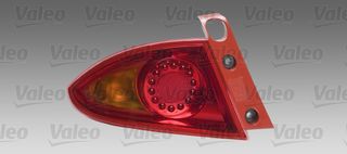 ΦΑΝΑΡΙ ΟΠ.ΑΡ.ΕΞΩΤ.SEAT LEON 06 ΚΑΙΝ. VALEO 044075 SEAT LEON