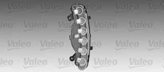 ΦΑΝΑΡΙ ΕΜΠ.ΔΕ.LED CITR.DS3 10- ΚΑΙΝ. VALEO 044210 CITROEN DS3 DS DS