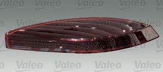 ΦΑΝΑΡΙ ΟΠ.ΔΕ.ΕΣΩΤ.MEGANE 10- ΚΑΙΝ. VALEO 044226