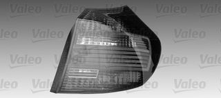 ΦΑΝΑΡΙ ΟΠ.ΔΕ.LED BMW E87 07- ΚΑΙΝ. VALEO 044413 BMW 1