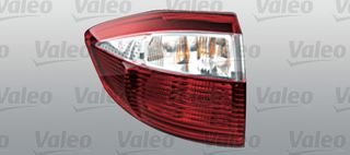 ΦΑΝΑΡΙ ΟΠ.ΕΞ.ΔΕ.FORD C-MAX 10- ΚΑΙΝ. VALEO 044444 FORD C-MAX