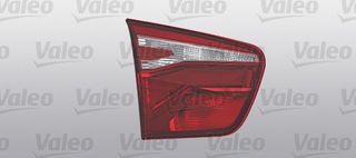 ΦΑΝΑΡΙ ΟΠ.ΔΕ.ΕΣΩΤ.ALHAMBRA 10- ΚΑΙΝ. VALEO 044458 SEAT ALHAMBRA