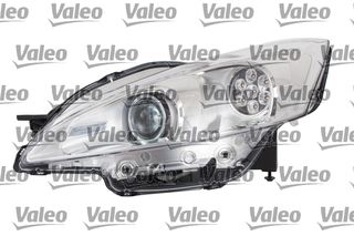 ΦΑΝΑΡΙ ΕΜΠ.ΑΡ.P508 XENON 11- ΚΑΙΝ. VALEO 044732 PEUGEOT 508