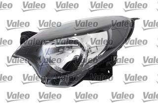ΦΑΝΑΡΙ ΕΜ.ΑΡ.REN.TWINGO 11- ΚΑΙΝ. VALEO 044757 RENAULT TWINGO