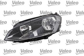 ΦΑΝΑΡΙ ΕΜ.ΑΡ.VW GOLF VII 12- ΚΑΙΝ. VALEO 044917 VW GOLF