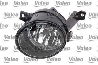 ΠΡΟΒ.ΟΜΙΧΛΗΣ ΑΡ.VW TIGUAN 09- ΚΑΙΝ. VALEO 045092 VW CADDY VW CC VW EOS VW GOLF VW POLO VW TIGUAN VW TOURAN