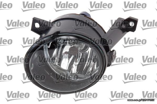 ΠΡΟΒ.ΟΜΙΧΛΗΣ ΔΕ.VW TIGUAN 09- ΚΑΙΝ. VALEO 045093 VW CADDY VW CC VW EOS VW GOLF VW POLO VW TIGUAN VW TOURAN