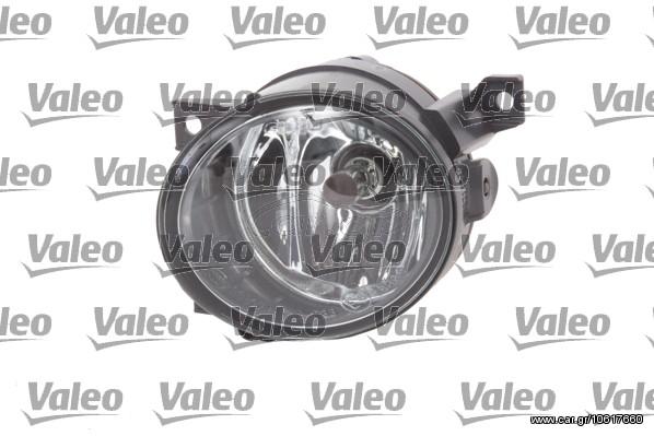 ΠΡΟΒ.ΟΜΙΧΛ.ΔΕ.VW SCIROCCO 09- ΚΑΙΝ. VALEO 045099 SEAT Mii SKODA CITIGO VW AMAROK VW GOLF VW JETTA VW SCIROCCO VW UP