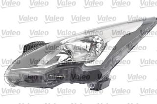 ΦΑΝΑΡΙ ΕΜΠ.ΔΕ.P3008/5008 13- ΚΑΙΝ. VALEO 045279 PEUGEOT 3008 PEUGEOT 5008