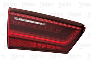 ΦΑΝΑΡΙ ΕΜ.ΑΡ.A6 2014/10 BOOT ΚΑΙΝ. VALEO 047012 AUDI A6