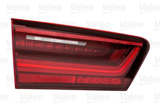 ΦΑΝΑΡΙ ΟΠ.ΑΡ.A6 AVANT 14- BOOT ΚΑΙΝ. VALEO 047020 AUDI A6