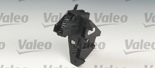 ΒΑΣΗ ΦΛΑΣ ΔΕ.P205 83- ΚΑΙΝ. VALEO 069599 PEUGEOT 205