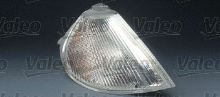 ΦΛΑΣ ΕΜΠΡΟΣΘΙΟ ΔΕ.LAGUNA 94-8 ΚΑΙΝ. VALEO 085523 RENAULT LAGUNA