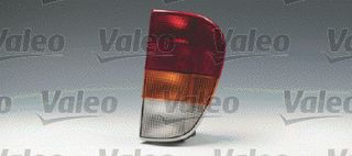 ΦΑΝΑΡΙ ΟΠ.ΔΕ. SEAT INCA 95- ΚΑΙΝ. VALEO 085825 SEAT INCA VW CADDY