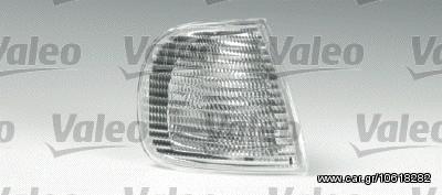 ΦΛΑΣ ΕΜ.ΔΕ.CORDOBA I 96-99 ΚΑΙΝ. VALEO 086656 SEAT CORDOBA SEAT IBIZA VW CADDY VW POLO