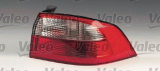 ΦΑΝΑΡΙ ΟΠ.ΔΕ.LAGUNA 5ΠΟΡΤΟ 00- ΚΑΙΝ. VALEO 087997 RENAULT LAGUNA